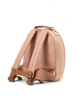 Elodie Details BackPack MINI ‐ryggsäck (faded rose)