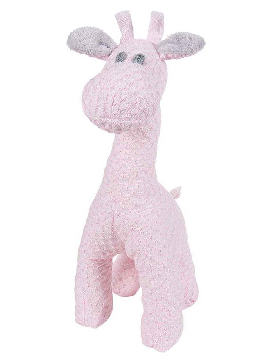 stor giraff leksak stor giraff leksak