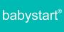 BABYSTART