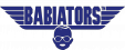 BABIATORS