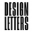 DESIGN LETTERS