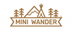 Mini Wander