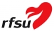 RFSU