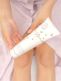 Little Butterfly London - Cocoon of bliss bristningar kräm 150ml