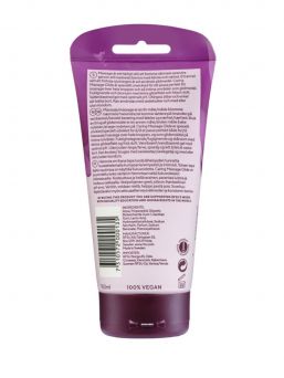 Sense Me Caring Massage Glide 150ml