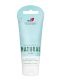 Klick Natural glidmedel 100 ml RFSU