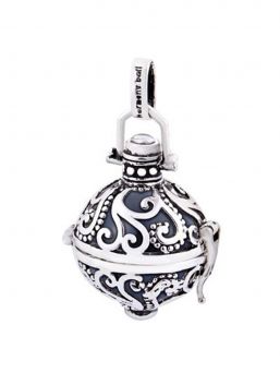 BOLA - designhäcken 20mm