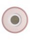 Luma, digital spa-termometer, blossom pink
