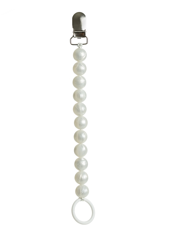 Napphållare Säsongsbetonad - Pearl