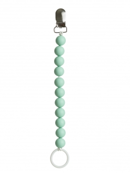 Napphållare Basic - Mint