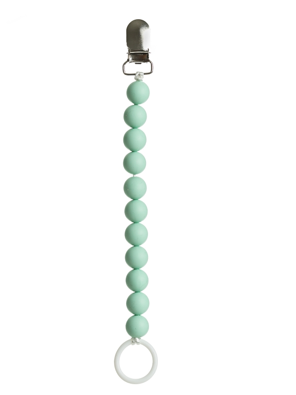 Napphållare Basic - Mint