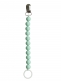 Napphållare Basic - Mint