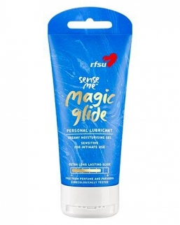 Sense Me Magic glidmedel 75ml RFSU