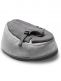 Seat′n Swing – baby gungstol, Grey