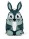 Affenzahn - stor ryggsäck, Bunny