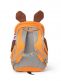 Affenzahn - stor ryggsäck, Mouse
