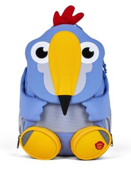 Affenzahn - stor ryggsäck, Toucan
