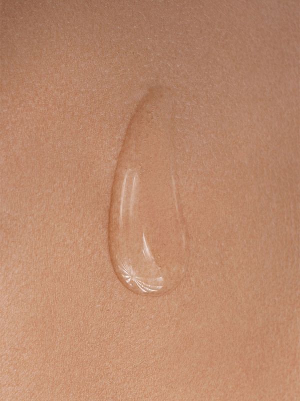 Comfort Glide Gel glidmedel 100 ml – Milt och vattenbaserat glidmedel för känslig hud