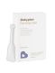 Babyplan Fertility Gel spermievänligt glidmedel 8x5 ml