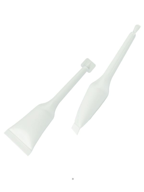 Babyplan Fertility Gel spermievänligt glidmedel 8x5 ml
