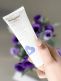Babyplan Fertilitetsgel 60 ml – Spermievänligt glidmedel