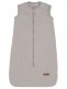 Baby’s Only - lätt sovsäck Breeze, grey 3-6kk