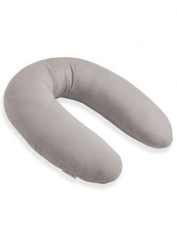 Baby's Only Breeze 3 in 1 amningskudde, Urban Taupe