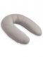 Baby's Only Breeze 3 in 1 amningskudde, Urban Taupe