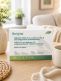 Beright Corona- och influensatest 3-i-1 – SARS-CoV-2 + Influensa A & B Hemtest 1 st