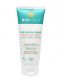 Biosolis - After Sun Lotion 150ml