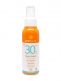Biosolis - Solskyddsspray för barn SPF 30+ 100ml
