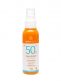 Biosolis - Solskyddsspray för barn SPF 50+ 100ml