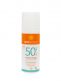 Biosolis - Solskyddsmedel för ansiktet SPF50 50ml
