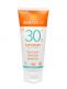Biosolis - Solskyddsmedel för barn SPF 30+ 100ml
