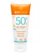 Biosolis - Solskyddsmedel för barn SPF 50+ 100ml