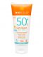 Biosolis - Solskyddsmedel för barn SPF 50+ 100ml