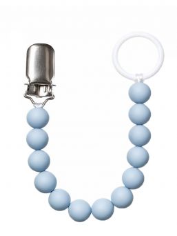 Napphållare Basic - Baby Blue