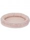 Boho Junior bo 110, Powder pink