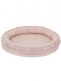 Boho Junior bo 110, Powder pink