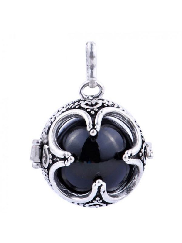 BOLA - spader häcken 20mm