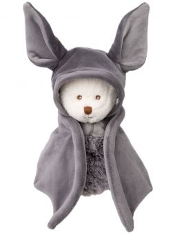 Bukowski Ziggy Bat plyschfladdermus