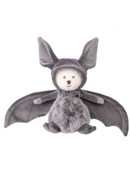 Bukowski Ziggy Bat plyschfladdermus