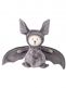 Bukowski Ziggy Bat plyschfladdermus
