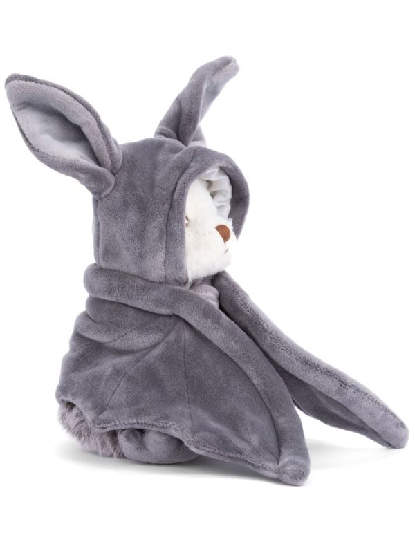 Bukowski Ziggy Bat plyschfladdermus