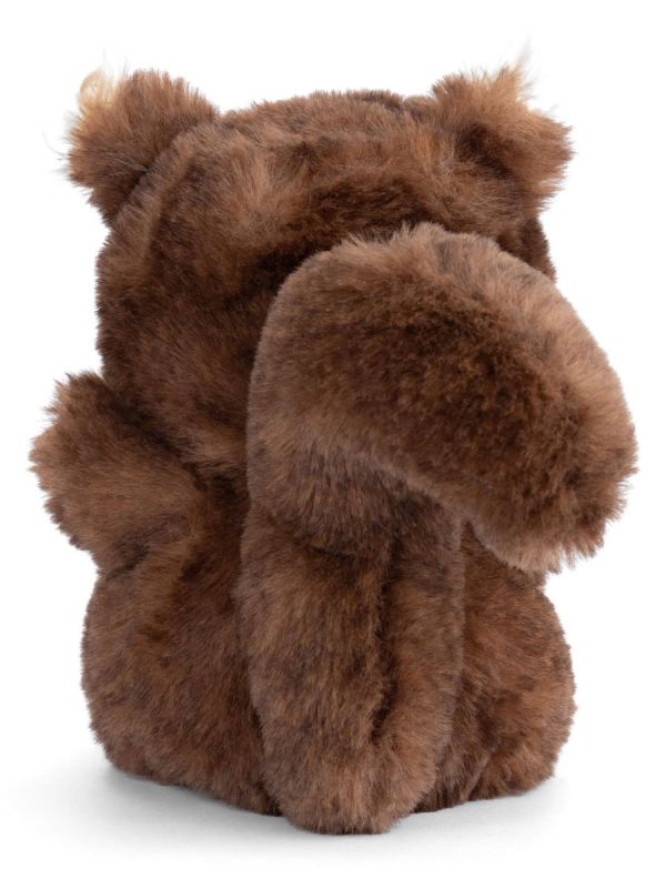 Bukowski Ziggy Squirrel ekorre plysch