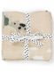 Amningstrasor 2-pack 70x70 - Tiny farm - Done By Deer