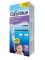 CLEARBLUE Digitalt Ägglossningstest 10 st