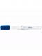 Clearblue Ultra Early Advanced graviditetstest - 3 st.