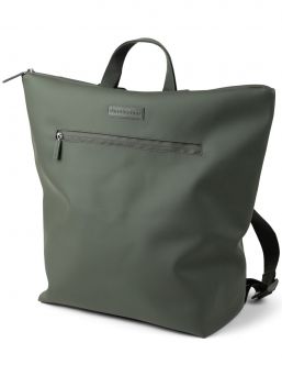 DBD - Skötväska - Green