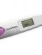 Digitalt graviditetstest One Step. Digitalt graviditetstest One Step DIGITAL-graviditetstestet ger en tydlig bekräftelse på resultatet.